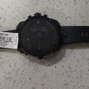 DZ7193 DIESEL watch